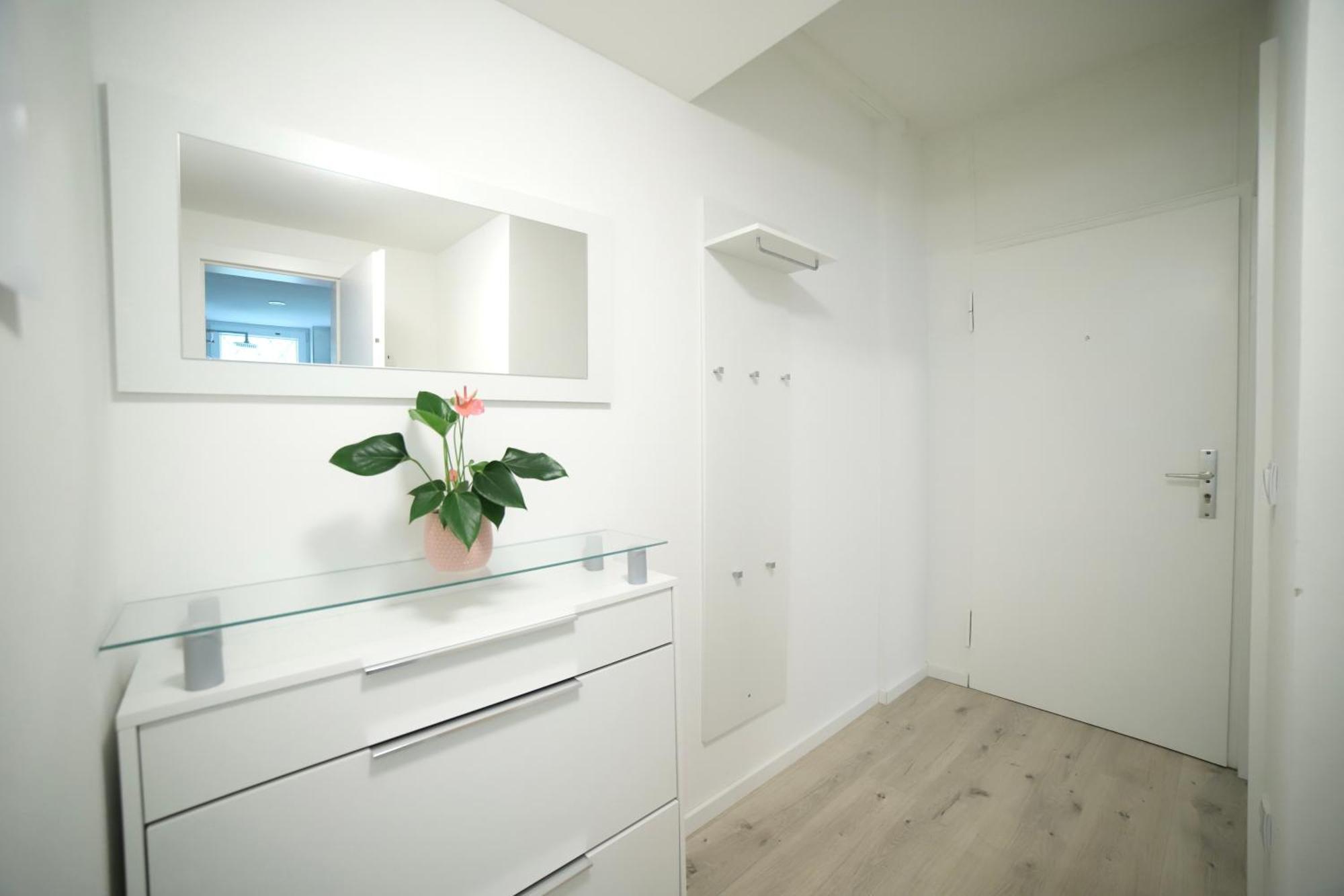 Exsklusiv Apartment Im Mittelpunkt バーデン＝バーデン エクステリア 写真
