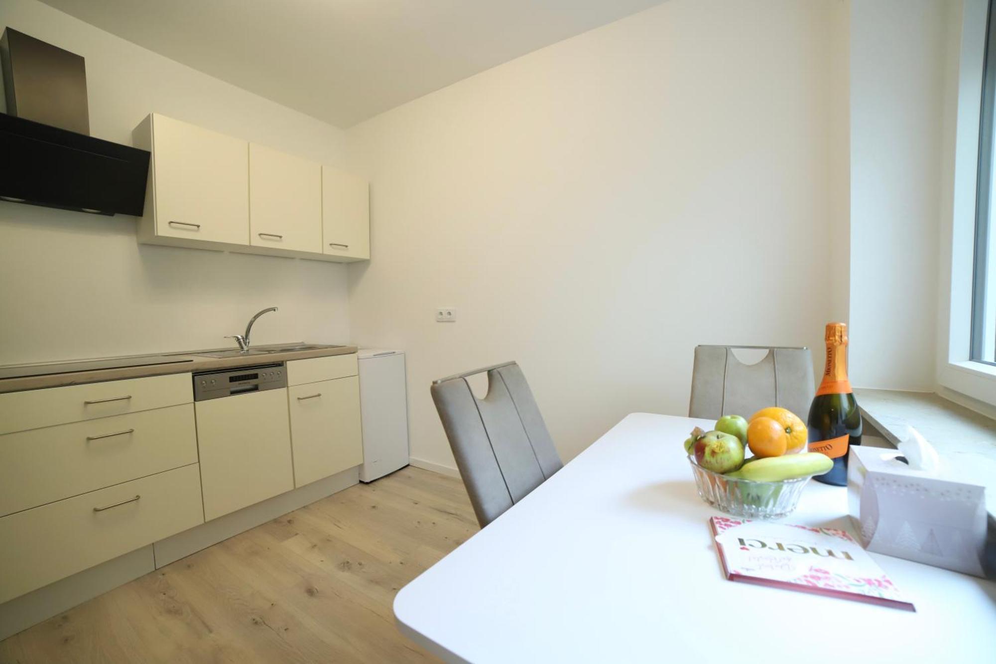 Exsklusiv Apartment Im Mittelpunkt バーデン＝バーデン エクステリア 写真